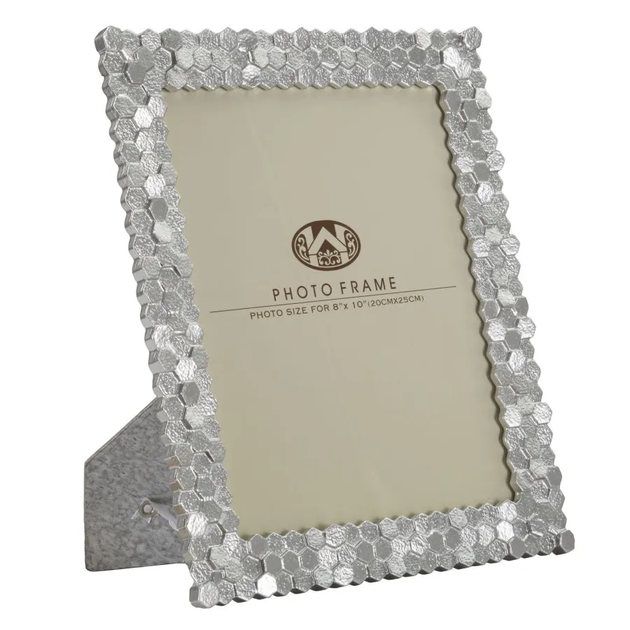 RAMKA SILVY 25,7X1,9X30,7 cm (WYMIAR WEWNĘTRZNY 20X25 cm) MIN 2